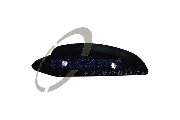 успокоитель цепи ГРМ TRUCKTEC AUTOMOTIVE, 0212209